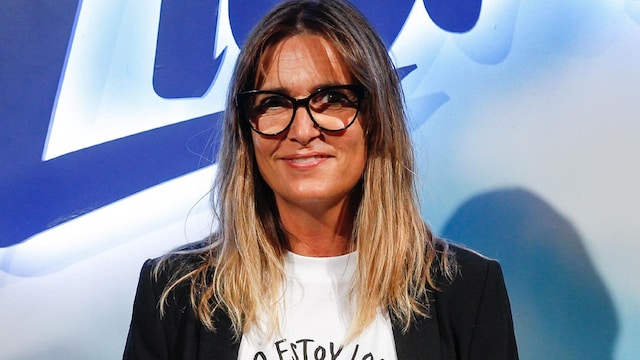 ot noemi1