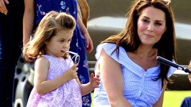 kate middleton hija gtres