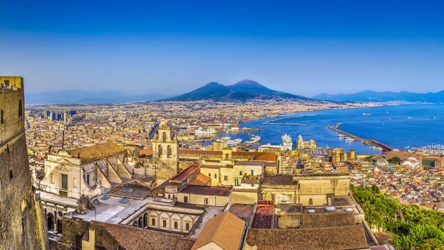 Napoles_panoramica