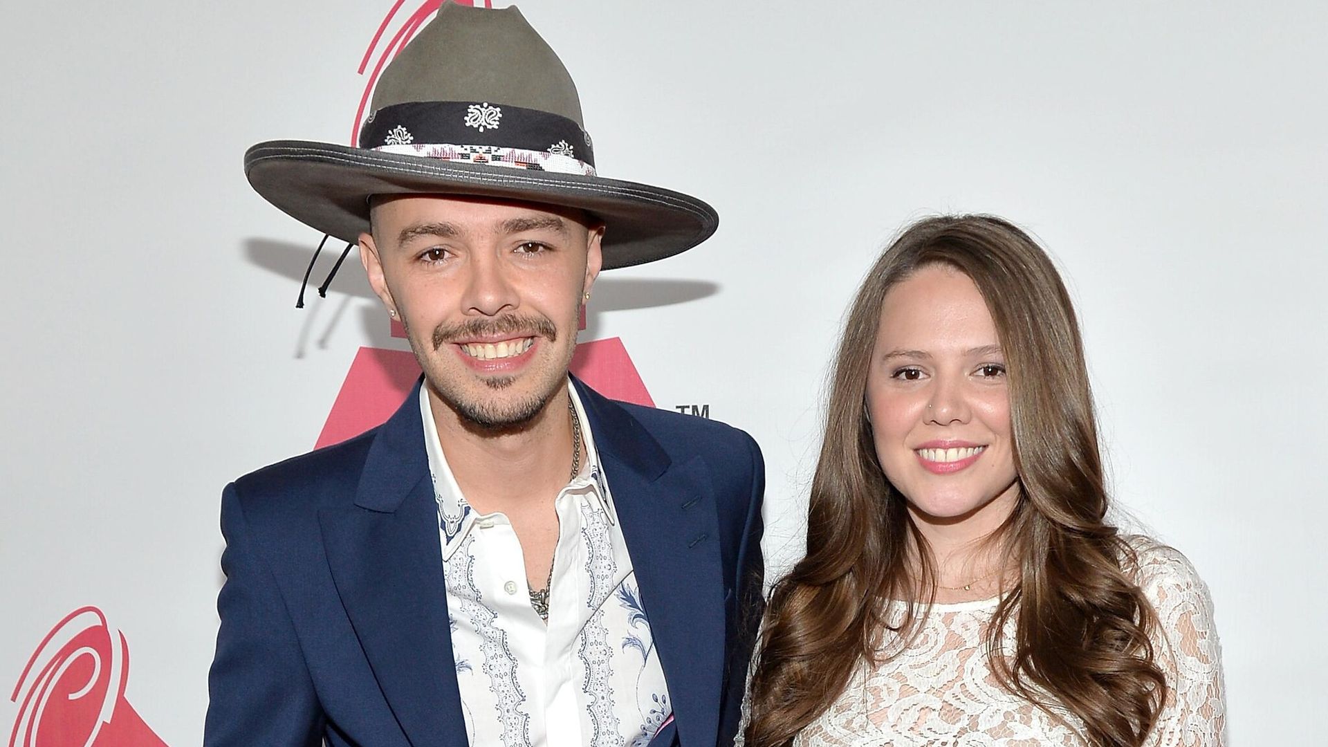 Jesse Huerta, de Jesse y Joy, operado de emergencia tras aparatoso accidente en casa