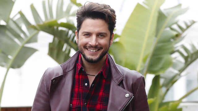 manu carrasco gtres