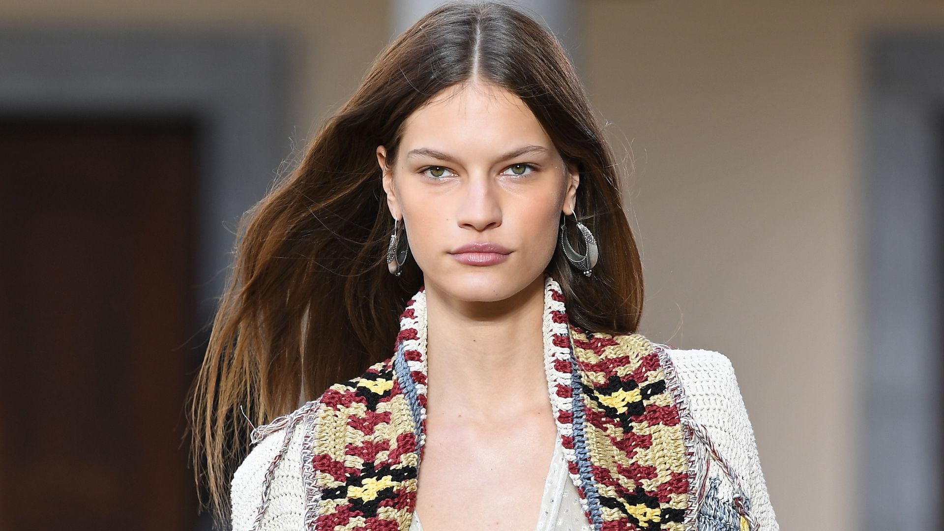 9 productos que al combinar maquillaje y tratamiento simplifican tu rutina diaria
