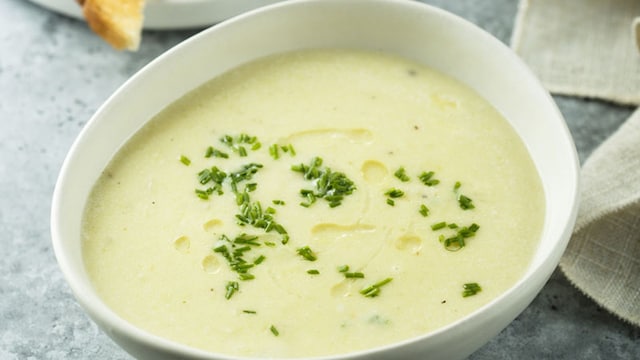 crema trigueros