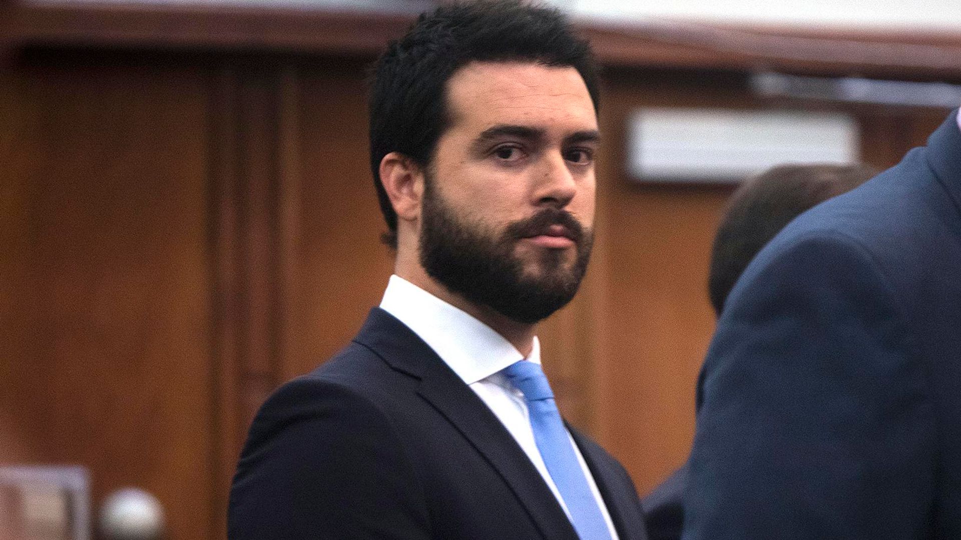 Pablo Lyle: el juicio se aplaza y la defensa intenta una nueva estrategia