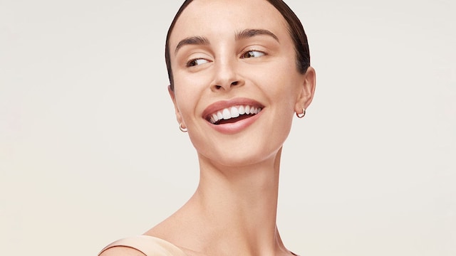 shiseido