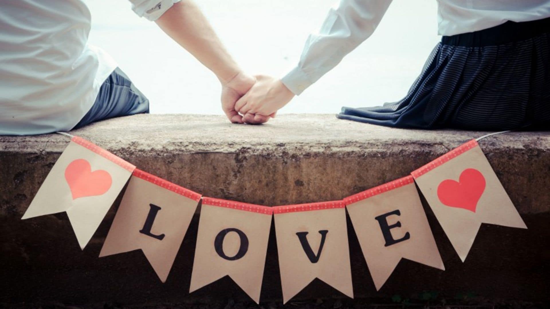 novias web 01