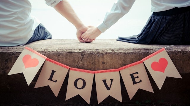 novias web 01