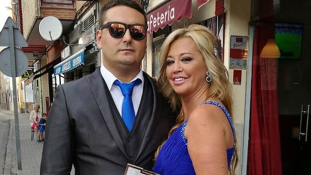 belen migue1
