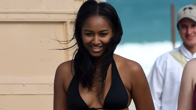 sasha obama cordon1t