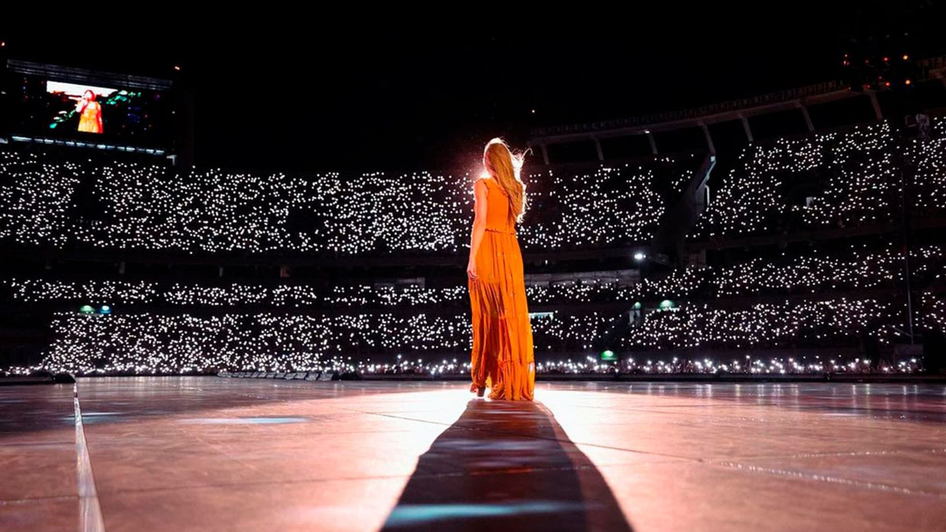 ¿Quieres saber cuáles son las ciudades más asequibles del mundo para ir de concierto en 2024?