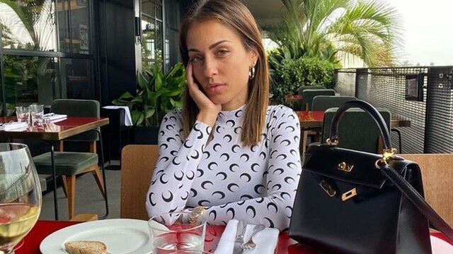 hiba ig