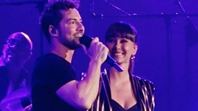 aitana concierto