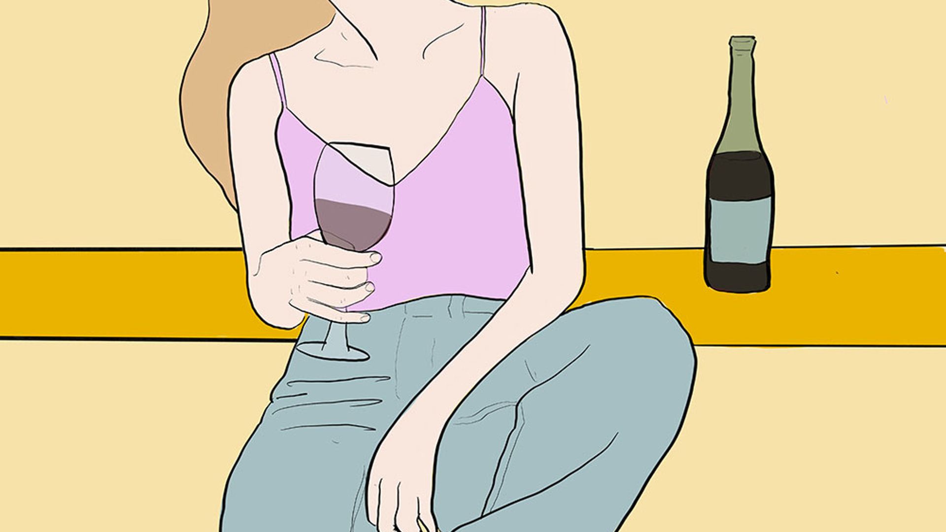 Con esta selección de vinos, la vuelta a la rutina será mucho más fácil