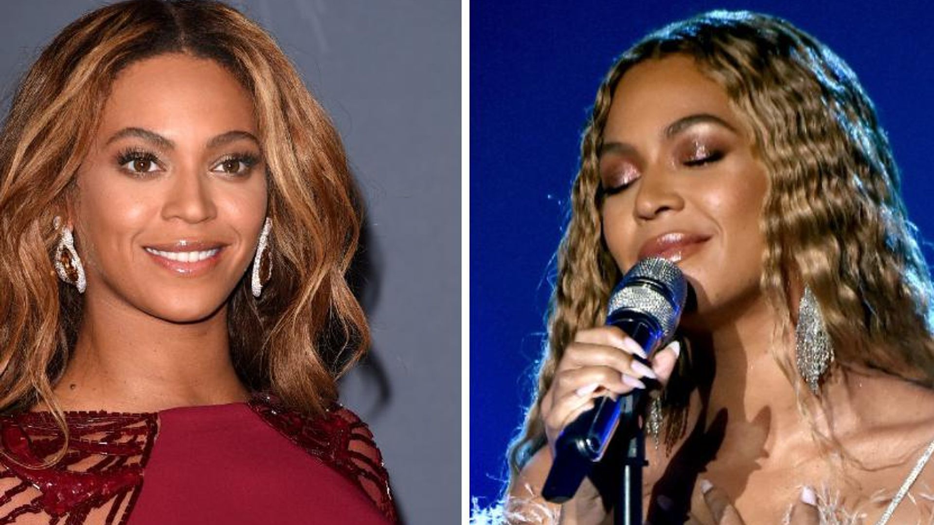 12 razones por las que Beyoncé es una de las mujeres más poderosas de Hollywood