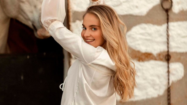 melena