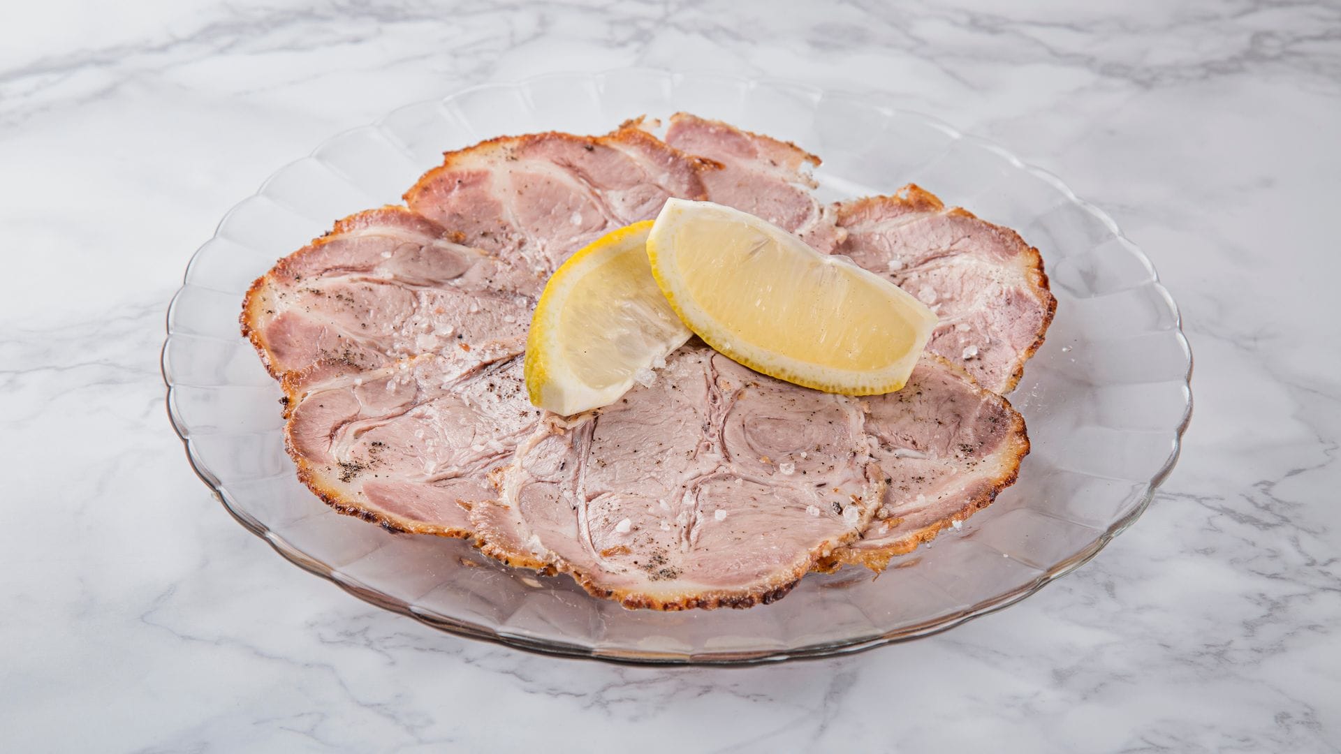 Carne mechada: la receta tradicional de la abuela