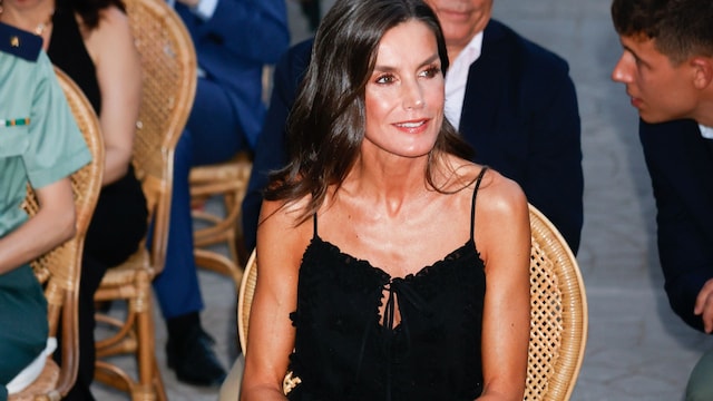 letizia2