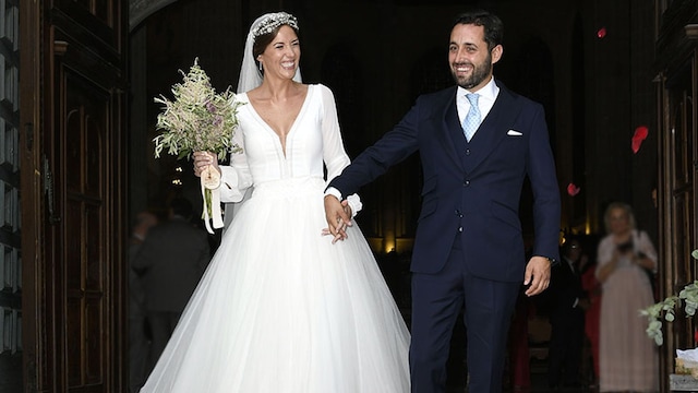 novios ppal