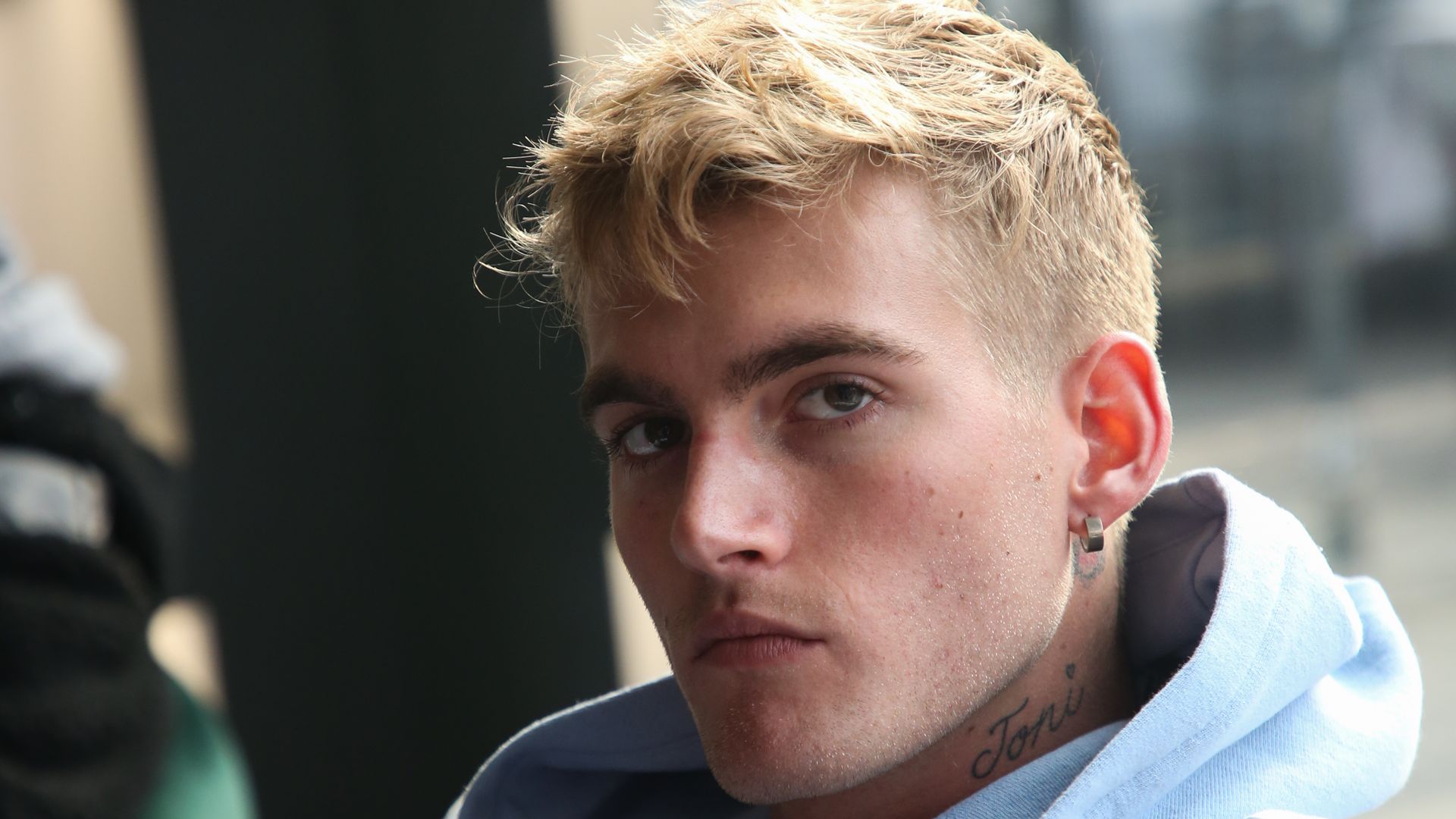 Presley Gerber, hijo de Cindy Crawford y Rande Gerber, falleció a los 27 años dejando un inmenso vacío y una profunda huella entre familiares y amigos