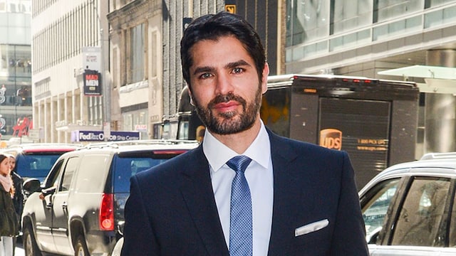 verastegui t