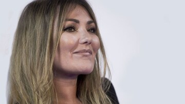 Los rumores del regreso de Amaia Montero a La Oreja de Van Gogh cogen