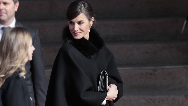 reinaletizia1t