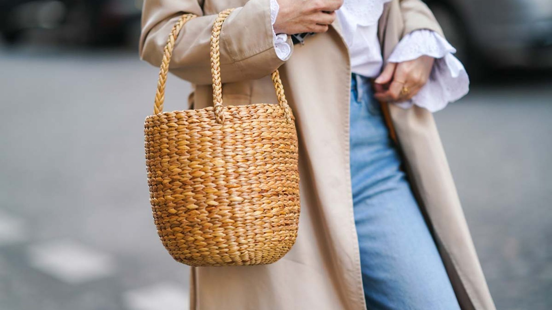 Siete compras con las que apoyar y celebrar el Día Internacional del Reciclaje