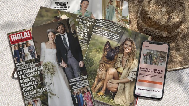 storytel5