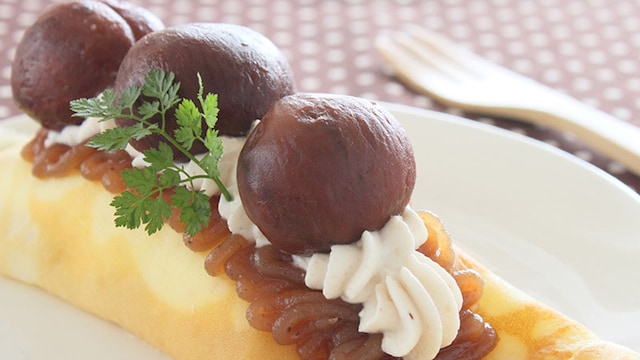 tarta queso