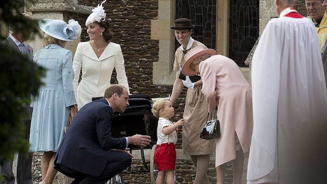 kate william gtres