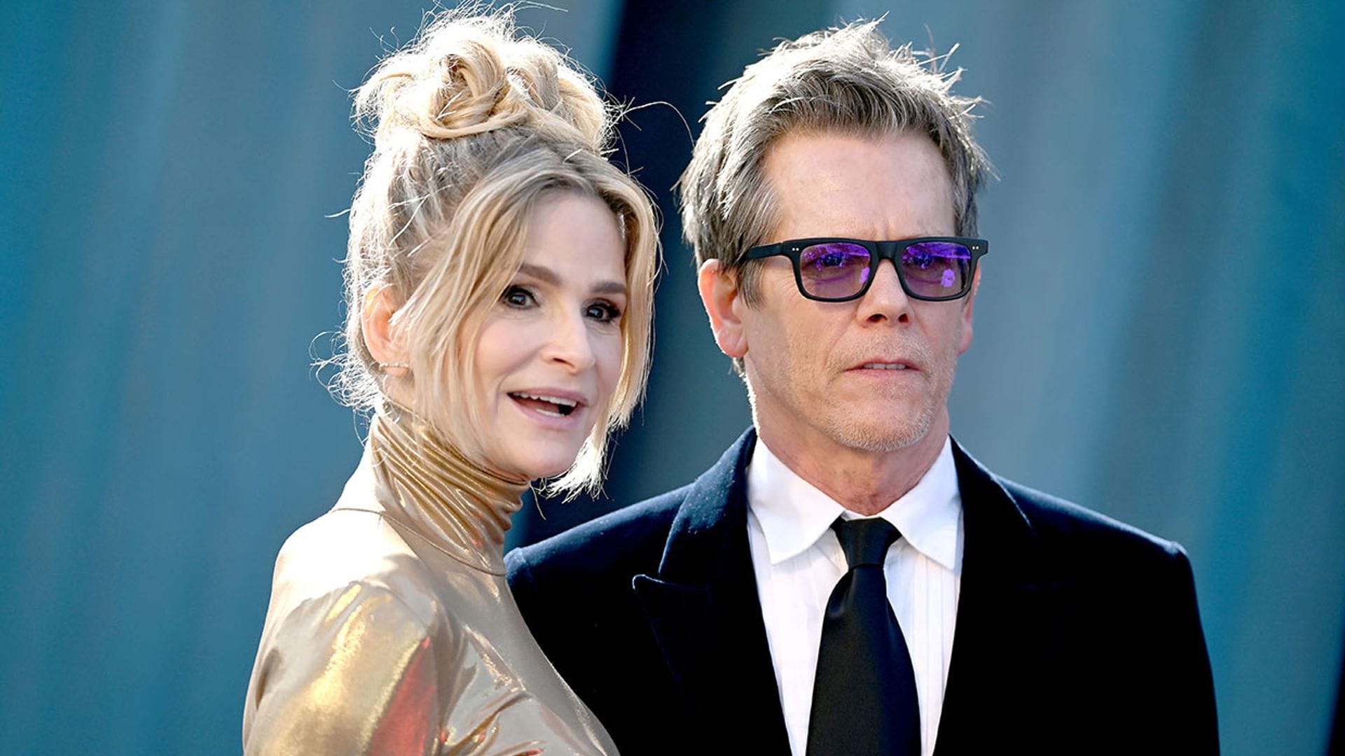 kevin bacon getty