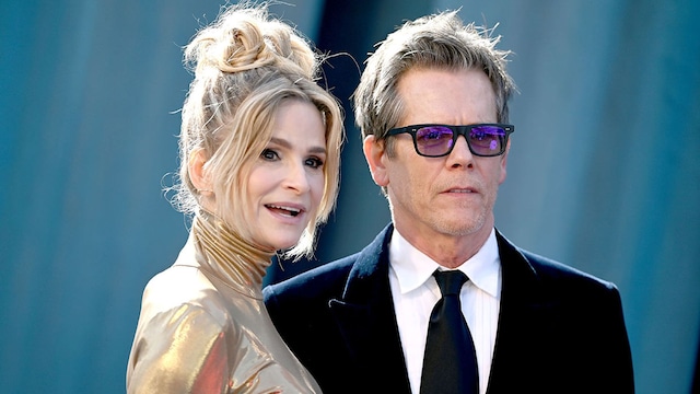 kevin bacon getty