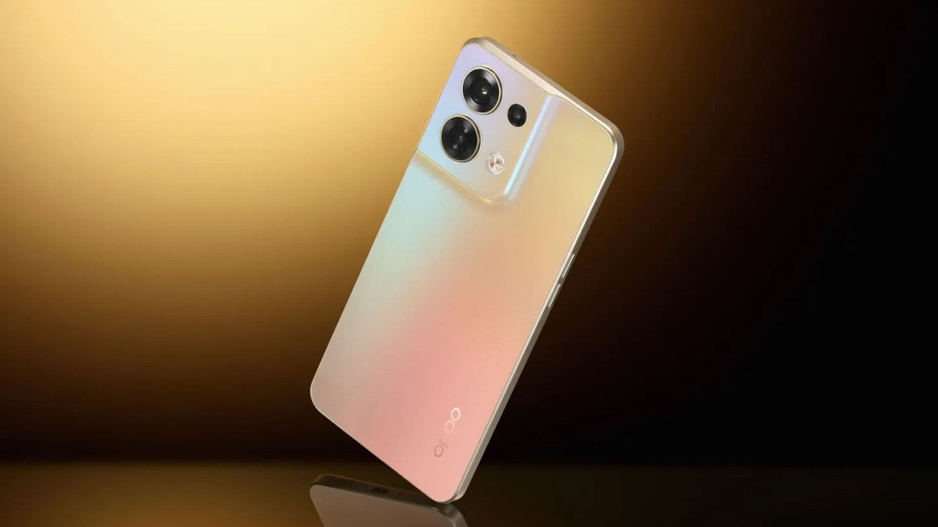 Compra en rebajas los mejores teléfonos móviles de 2023