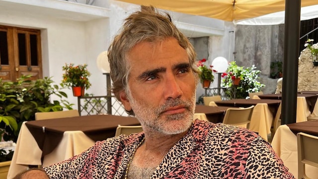 alejandro fern ndez