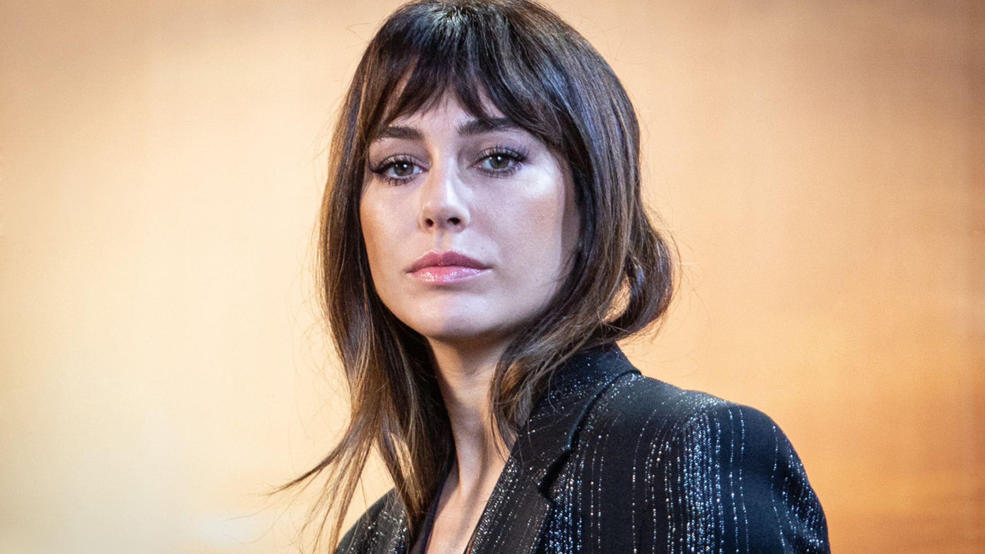 El de Blanca Suárez y otros flequillos para inspirarte si quieres cambiar de look