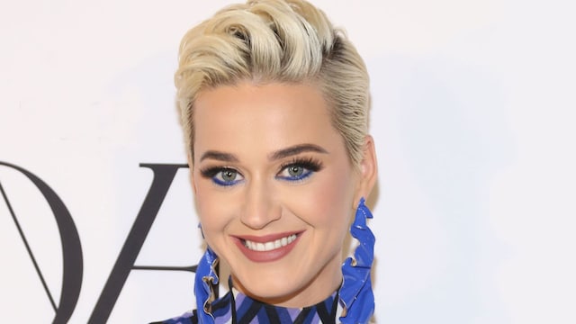 katy perry