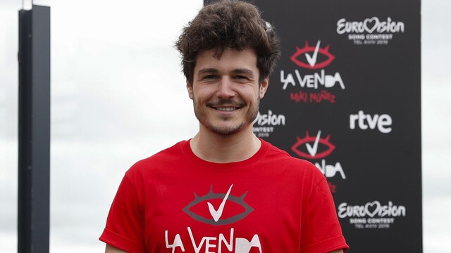mikiprensa3 g3