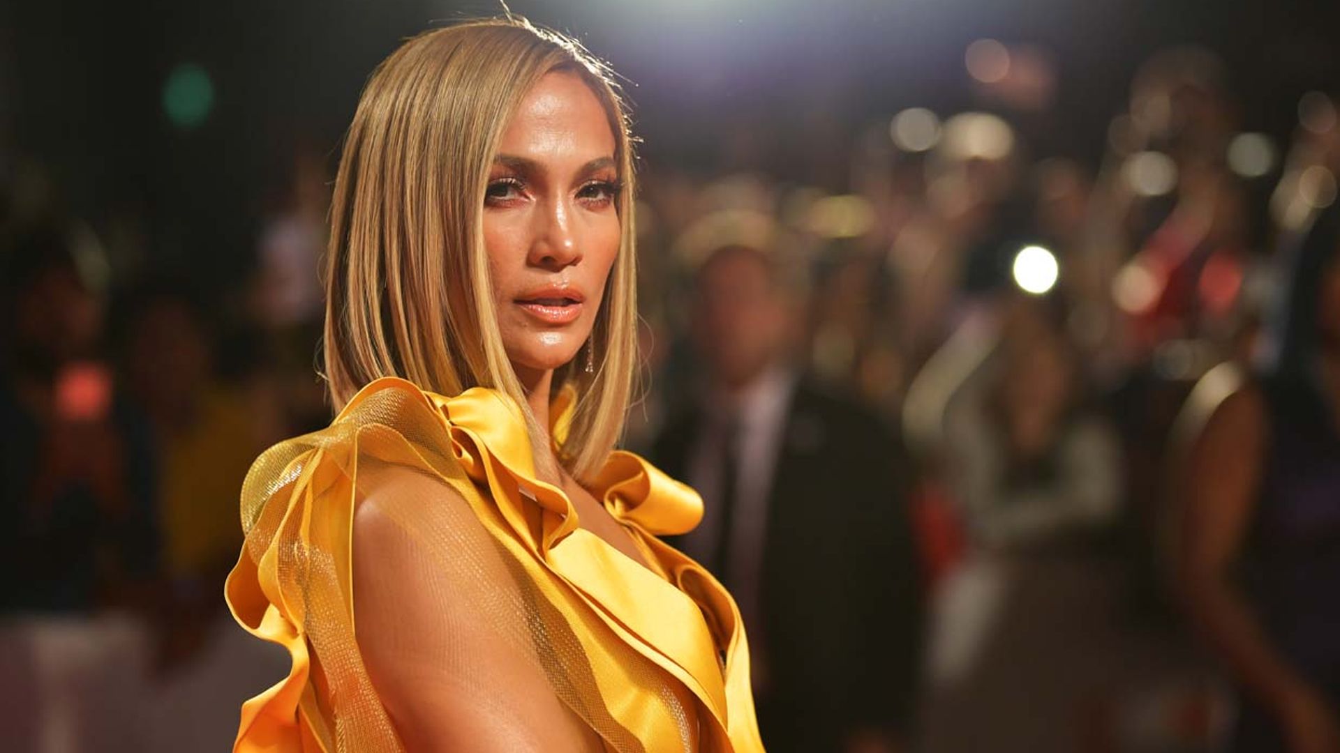 Forbes anuncia quién es la 'celebrity' mejor pagada de 2020 (y no, no es Jennifer Lopez)