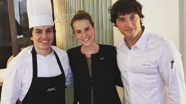 masterchef1