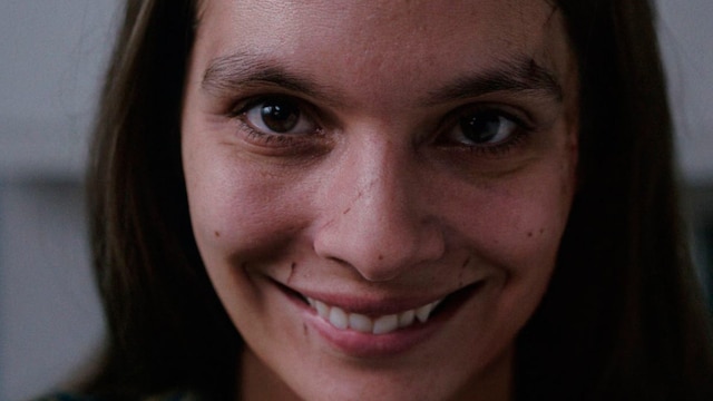 pelicula smile sonrisas perturbadoras