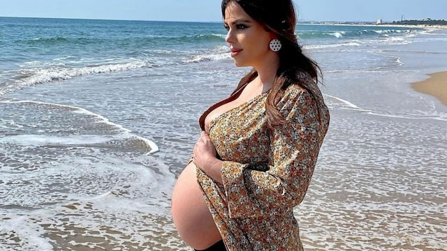 marisa jara posado