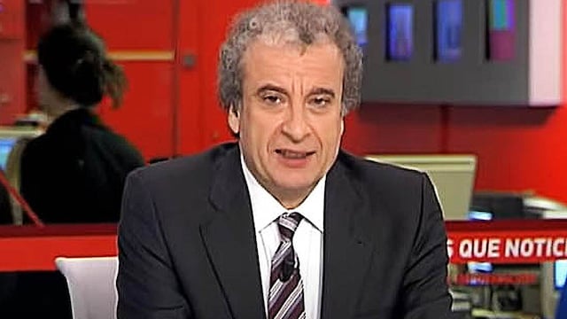 calleja
