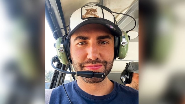 nicolas montero martin ig