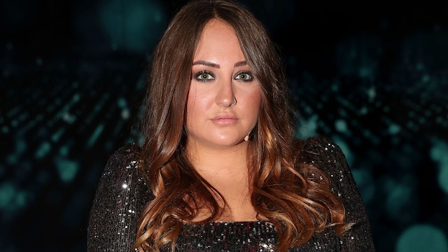 portada rocio flores