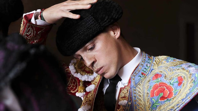 gonzalocaballero
