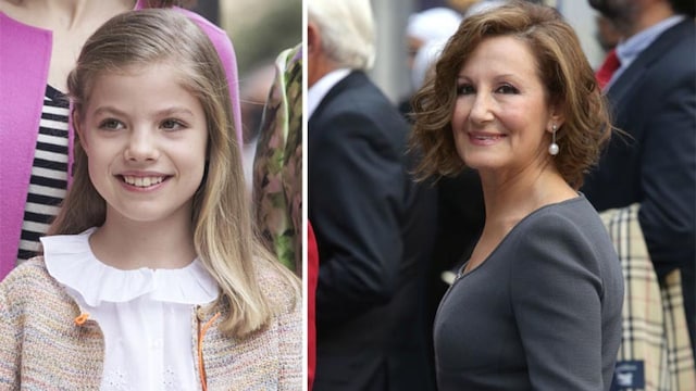 infanta sofia1t