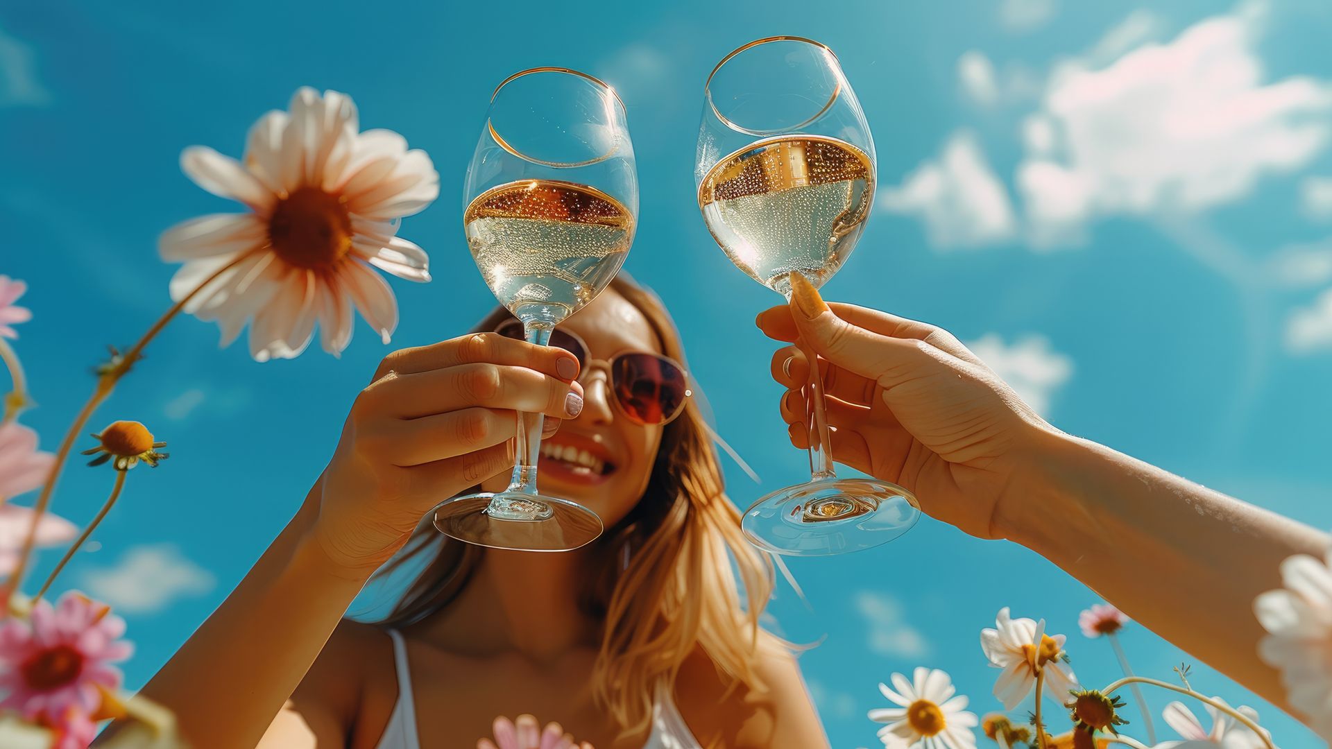 Vinos perfectos para el verano, las mejores recomendaciones para la temporada estival