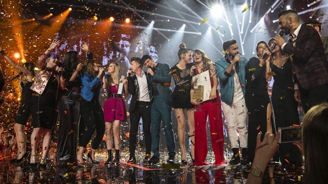 ot grupo final