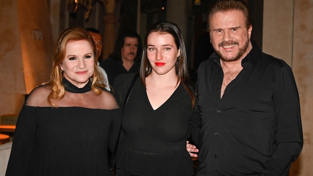 pimpinela aniversario11
