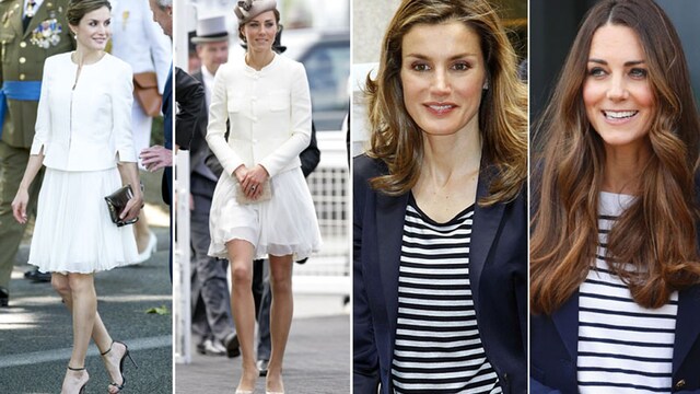 kateletizia